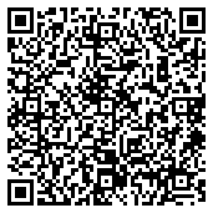kod QR z danymi kontaktowymi 12050230300000