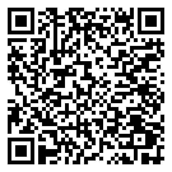 kod QR z danymi kontaktowymi 27613193000000