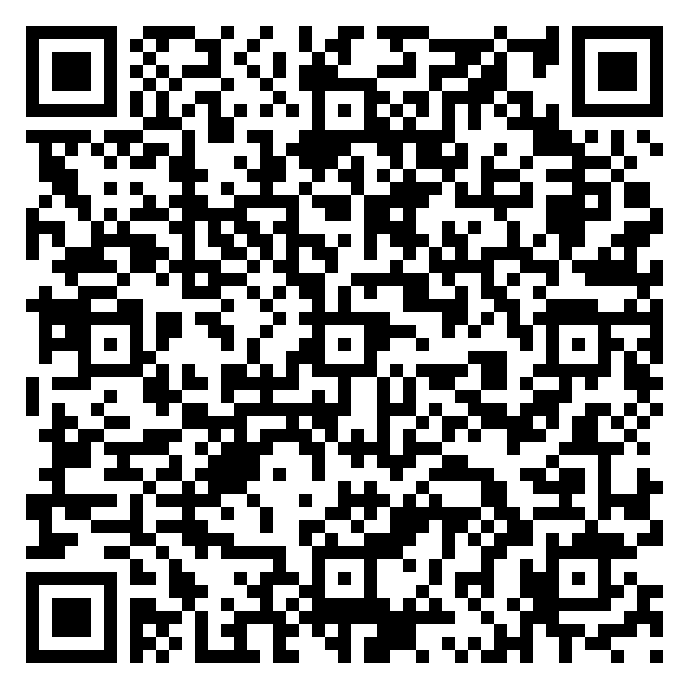 kod QR z danymi kontaktowymi 10160939000000