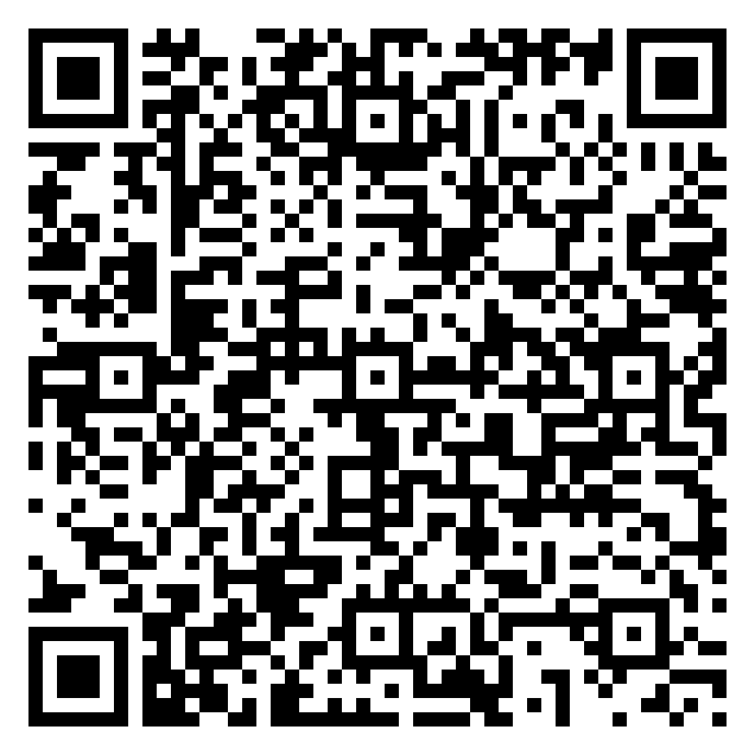 kod QR z danymi kontaktowymi 30151919500000