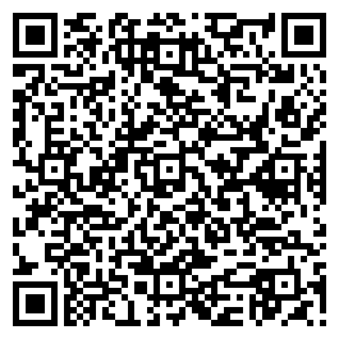 kod QR z danymi kontaktowymi 36695326800000