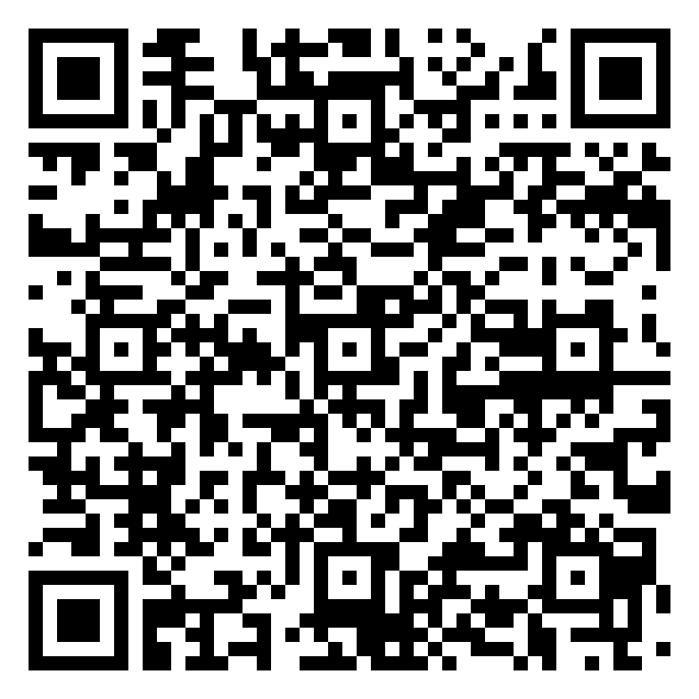 kod QR z danymi kontaktowymi 52254737800000