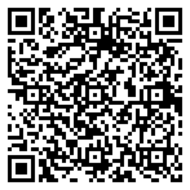 kod QR z danymi kontaktowymi 52006169000000