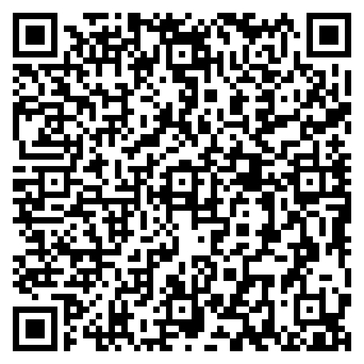 kod QR z danymi kontaktowymi 93036949000000