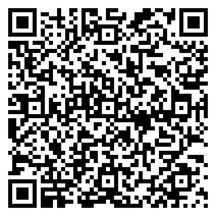 kod QR z danymi kontaktowymi 10034334600000