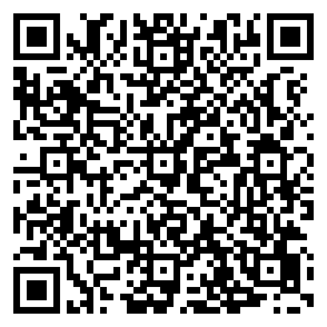 kod QR z danymi kontaktowymi 52480069200000