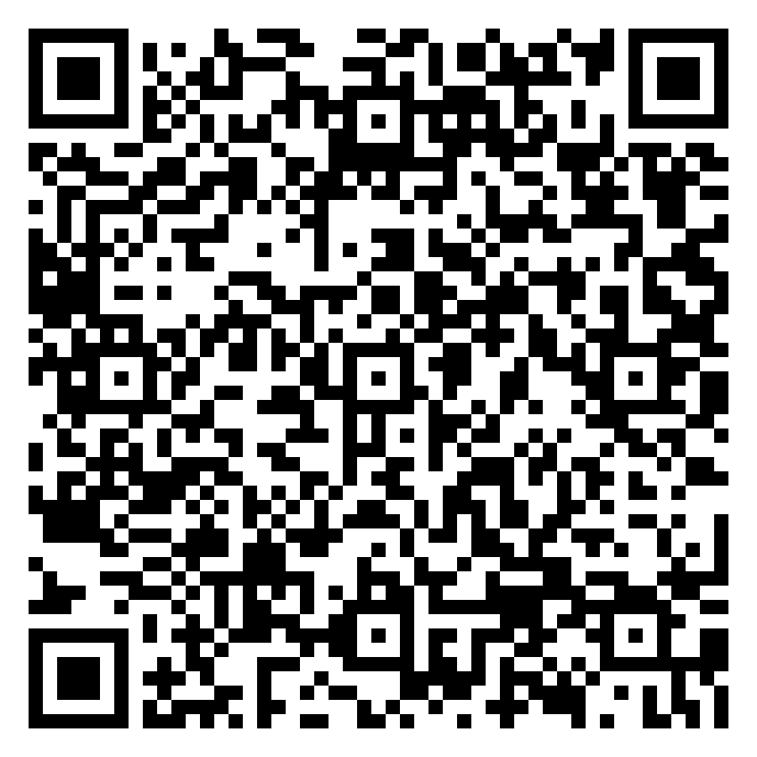 kod QR z danymi kontaktowymi 36372624700000