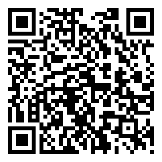 kod QR z danymi kontaktowymi 52598330600000