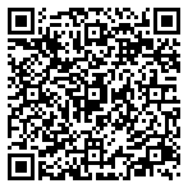 kod QR z danymi kontaktowymi 36526512900000