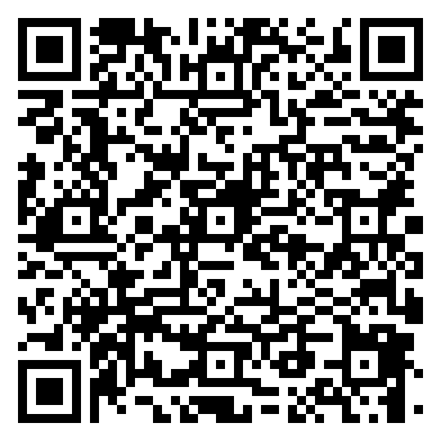 kod QR z danymi kontaktowymi 02152808700000