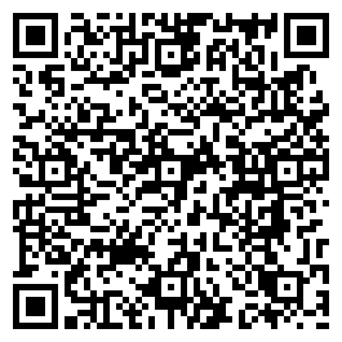 kod QR z danymi kontaktowymi 12143728100000