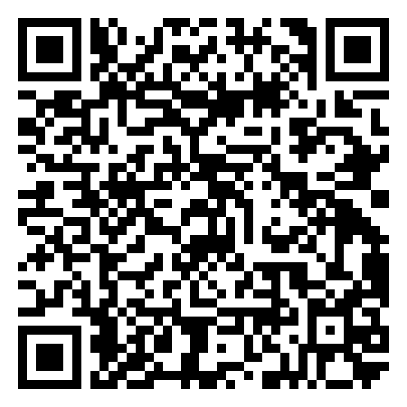 kod QR z danymi kontaktowymi 52676415000000