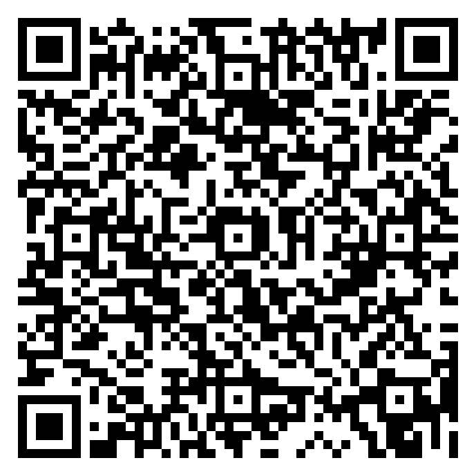 kod QR z danymi kontaktowymi 52657725800000