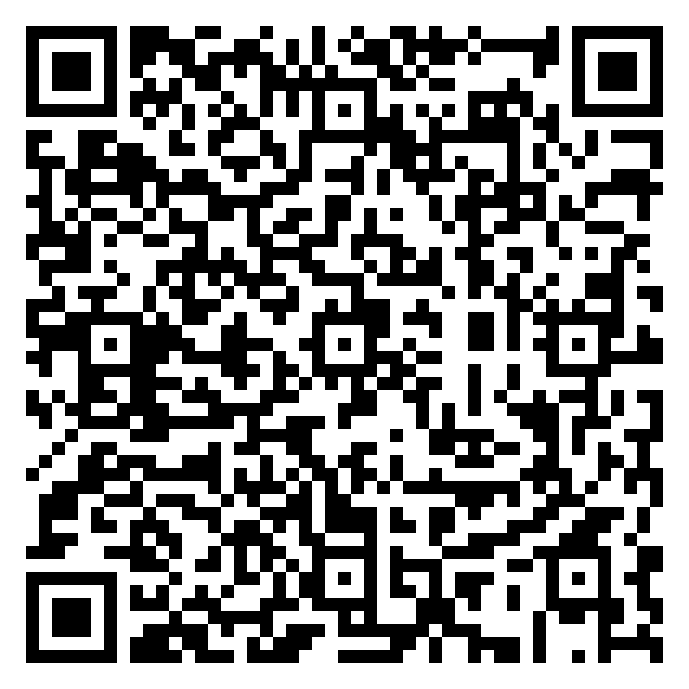 kod QR z danymi kontaktowymi 52214256900000