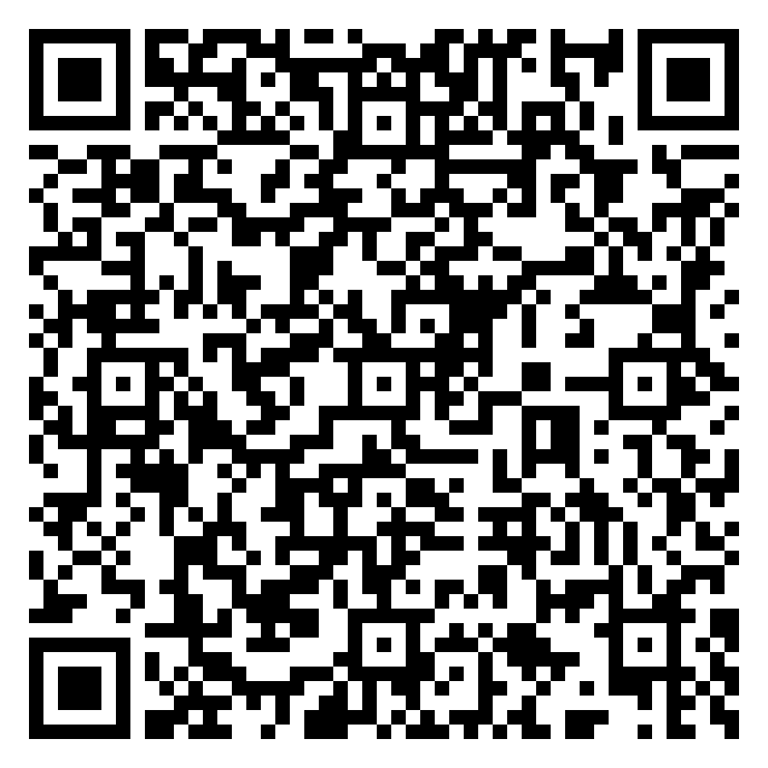 kod QR z danymi kontaktowymi 09294092900000