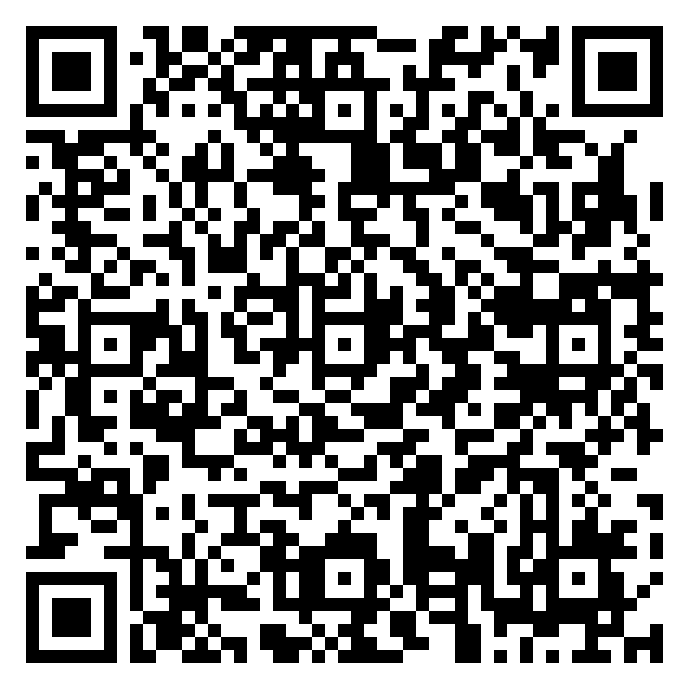 PIES NA ZDROWIU MARIA JANOWICZ kod QR z danymi kontaktowymi kod QR z danymi kontaktowymi 47227234200000