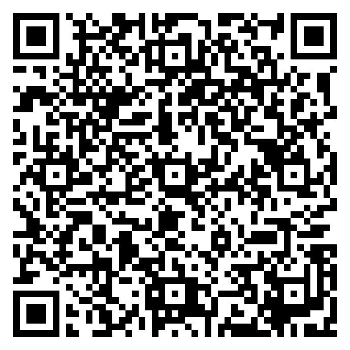 kod QR z danymi kontaktowymi 14281369300000