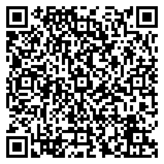 kod QR z danymi kontaktowymi 14206185600000