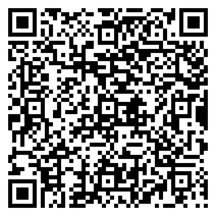 kod QR z danymi kontaktowymi 54060214600000