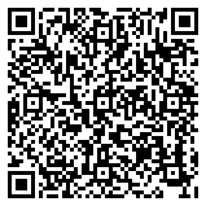 kod QR z danymi kontaktowymi 00327081700000