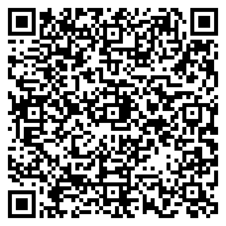 kod QR z danymi kontaktowymi 14683839400000