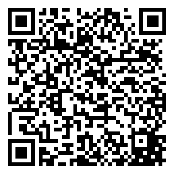 kod QR z danymi kontaktowymi 52821130800000