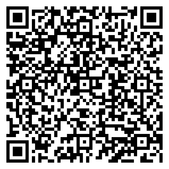 kod QR z danymi kontaktowymi 28149189100000