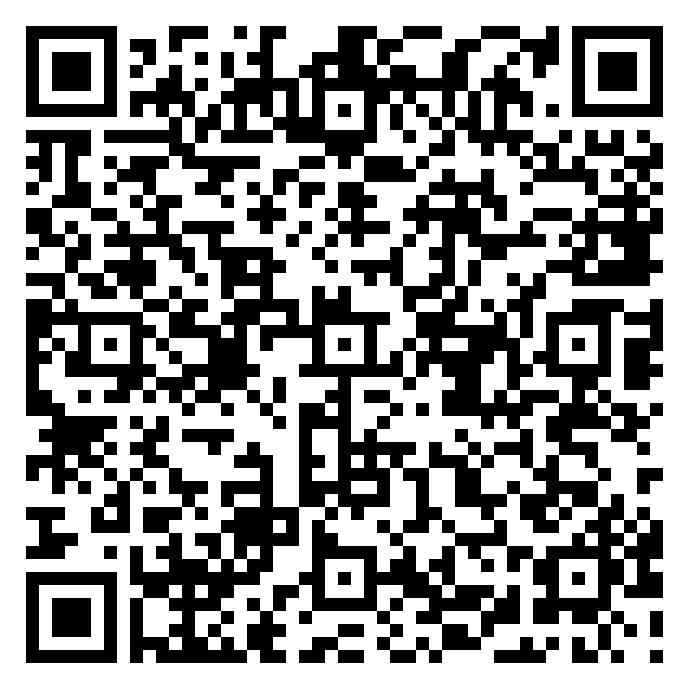 kod QR z danymi kontaktowymi 38025813200000