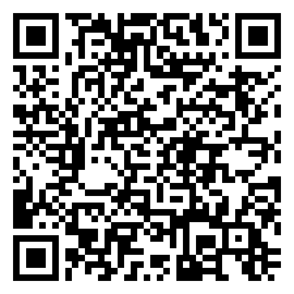 kod QR z danymi kontaktowymi 54110813500000