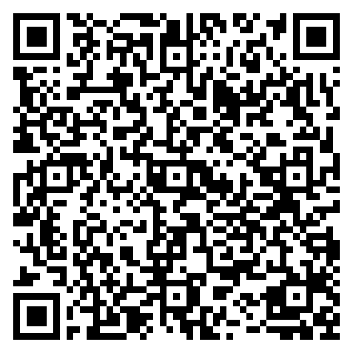 kod QR z danymi kontaktowymi 24164185000000