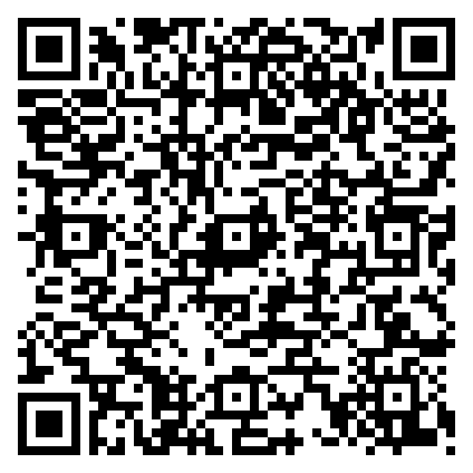 kod QR z danymi kontaktowymi 09249169600000