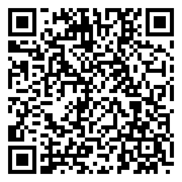 kod QR z danymi kontaktowymi 36543267900000