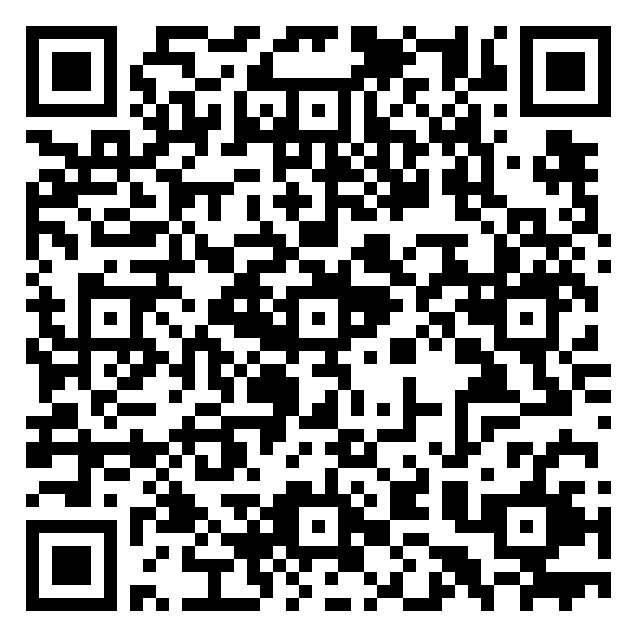 kod QR z danymi kontaktowymi 24103242400000