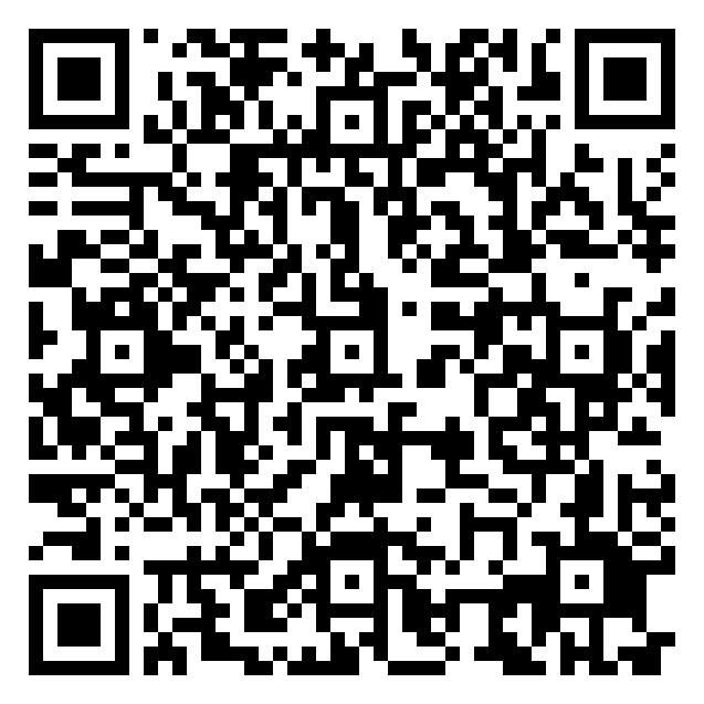 kod QR z danymi kontaktowymi 36934494300000