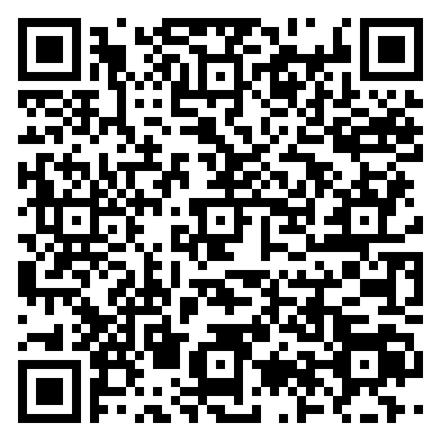 kod QR z danymi kontaktowymi 52988290900000