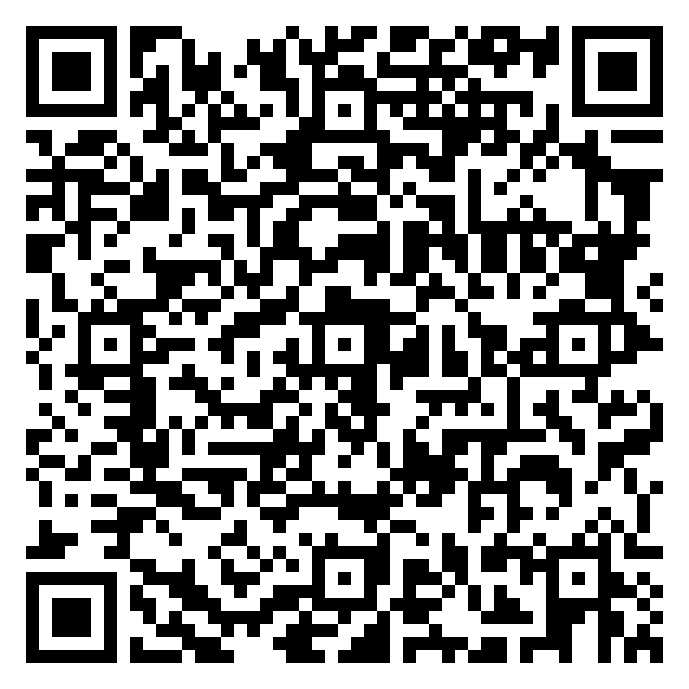 kod QR z danymi kontaktowymi 52946743500000