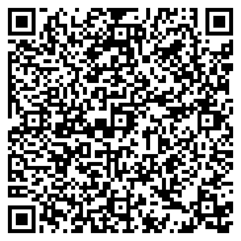 kod QR z danymi kontaktowymi 52562250200000