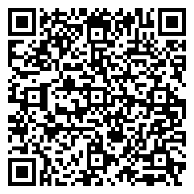 kod QR z danymi kontaktowymi 54269183000000