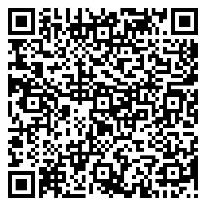 kod QR z danymi kontaktowymi 14727628300000
