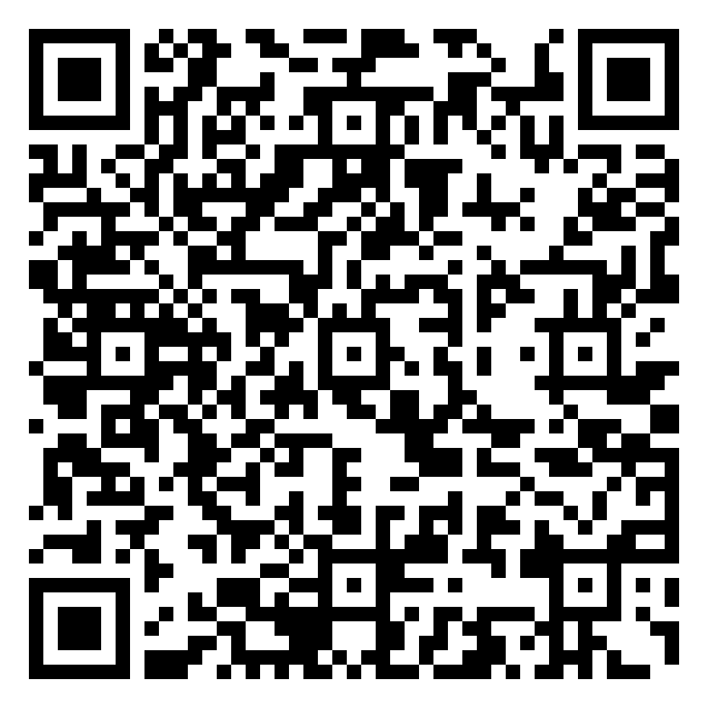 kod QR z danymi kontaktowymi 38340647800000