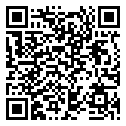 kod QR z danymi kontaktowymi 52157380100000