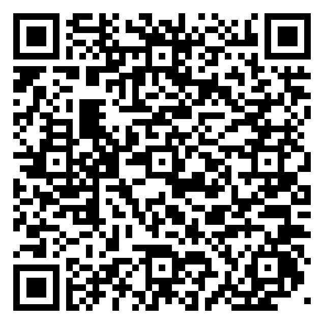 kod QR z danymi kontaktowymi 14605429600000