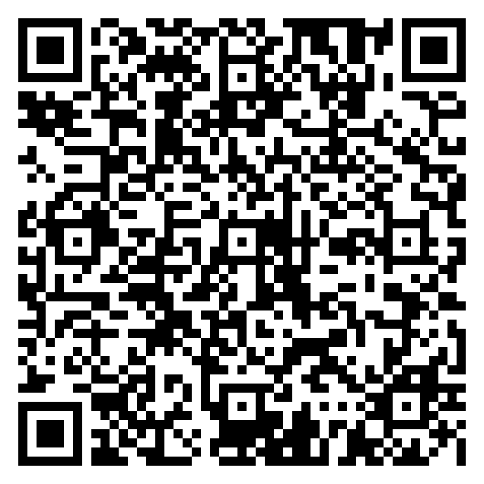 kod QR z danymi kontaktowymi 52891100000000