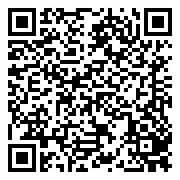 kod QR z danymi kontaktowymi 38887764000000