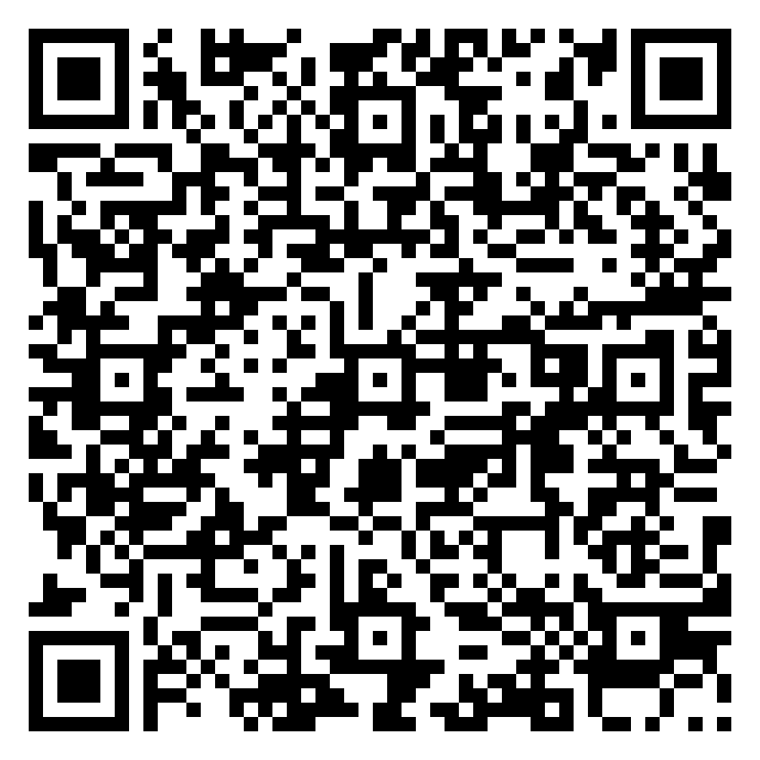 kod QR z danymi kontaktowymi 69072480600000
