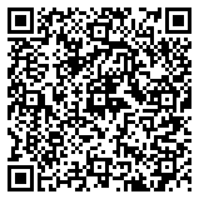 kod QR z danymi kontaktowymi 19137998800000