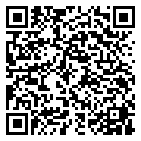 kod QR z danymi kontaktowymi 51004906900000