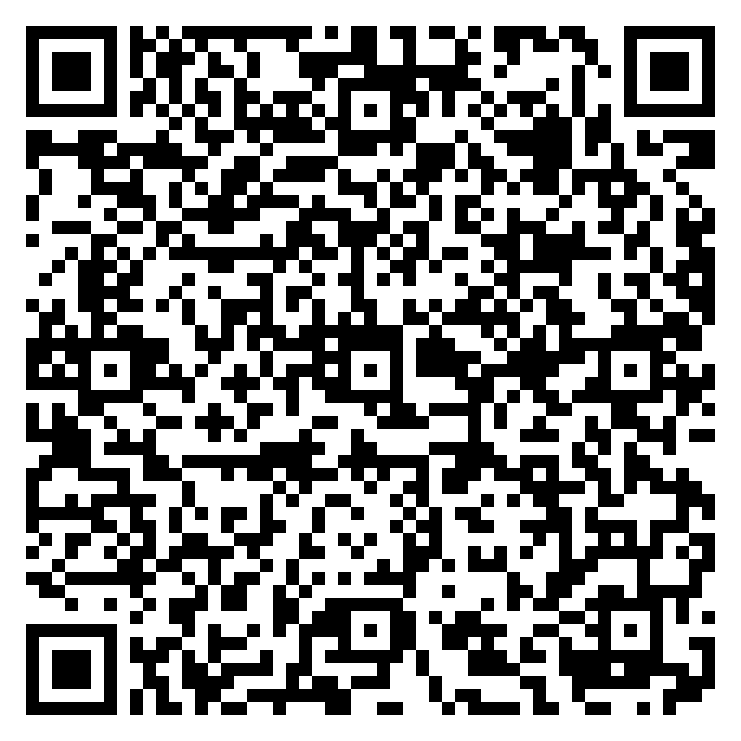 kod QR z danymi kontaktowymi 27197697500000