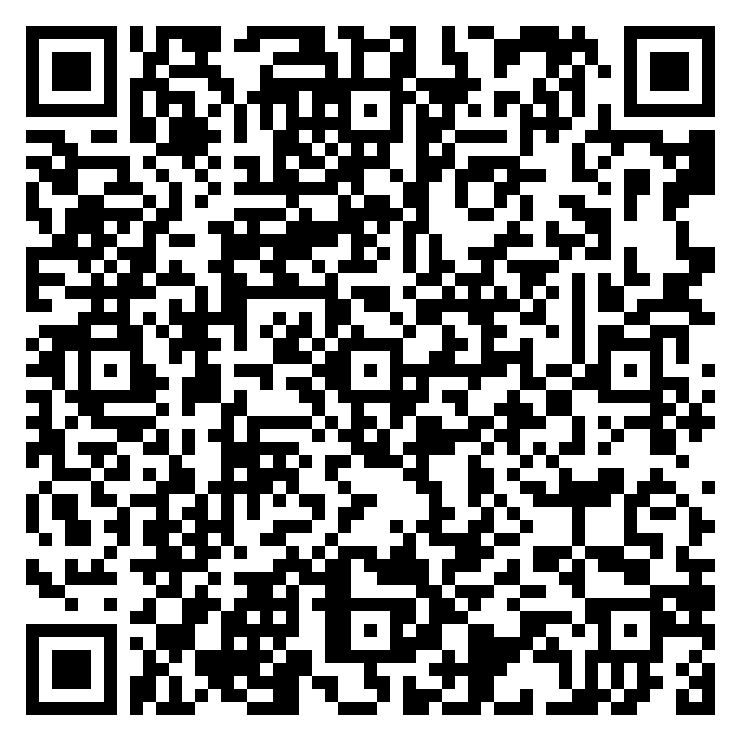 kod QR z danymi kontaktowymi 27304319900000