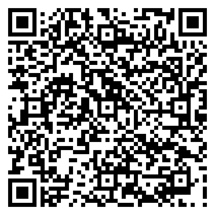 kod QR z danymi kontaktowymi 24113985000000